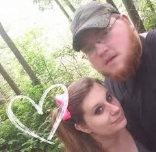 Mower with 26hp Kohler and 3-point hitch