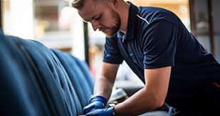 Affordable Upholstery Cleaning and Stain Removal in Aylesbury