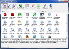 If you have a new phone, tablet or computer, you're probably looking to download some new apps to make the most of your new technology. Revo Uninstaller Wikipedia