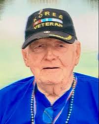 Frederick Alan Luff Obituary September 22, 2020