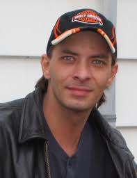 Obituary information for David Molback