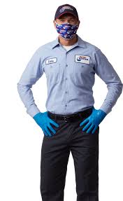 That's why we're one of northern michigan's largest. Plumber In Riverside Ca 24 7 Emergency Plumber Roto Rooter