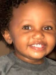 Man pleads guilty to killing Wilmington toddler through abuse