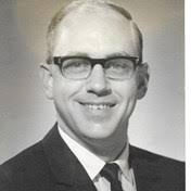 Search for Obituaries