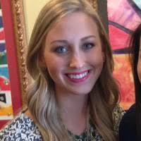 Eric Agee Email & Phone Number