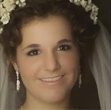 Yvonne Mannucci (@yvonne.mannucci) • Facebook