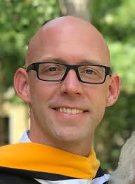 Lodge Leadership: A Five Step Guide to Masonic Reform: Nelson, Matt R.,  Tresner, James T.: 9780615748832: Amazon.com: Books