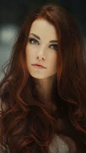 62 Ideas For Hair Dark Pale Skin Blue Eyes Short Summer Hair Color Hair Colour For Green Eyes Warm Hair Color