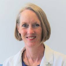 Lynda Dolan's Instagram, Twitter & Facebook