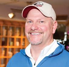 Dan Messner's Instagram, Twitter & Facebook