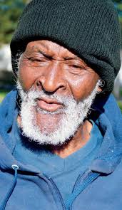 80+ Seniors Living Life by Fox Press