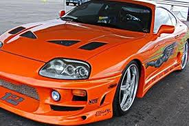 Find out why the toyota prius prime is our most advanced hybrid yet. Los 11 Estilos De Tuning Que Dominan En El Mundo