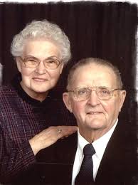 Obituary for Edward (Ed) Oscar Huffman, Jr.