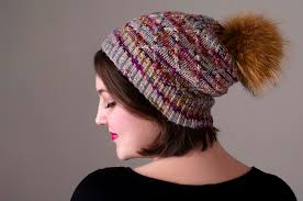 Reviews and scores for tv involving sasha knox. How To Become A Professional Knitter Robin Hunter Designs An Interview With Willow And Sasha Knox Mountain Knit Co