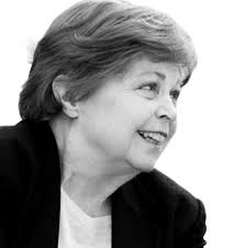 ADVERTISING HALLOF FAME®