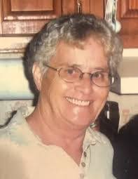 Dean Coddington's Instagram, Twitter & Facebook