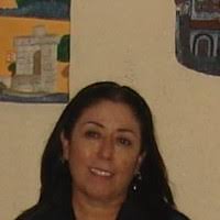 30+ "Bertha Chacon" profiles