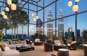 Buying a condo in kuala lumpur: Condo New Launch At Aria Luxury Residence Kuala Lumpur For Rm 945 000 By Leong Yen Ket Durianproperty
