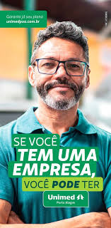 19ª Primavera dos Museus reúne 338 pessoas no Caldas Júnior