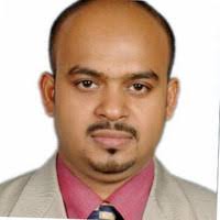 Mintu Roy--Emails and Phone Numbers