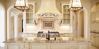 kitchen craft custom cabinets