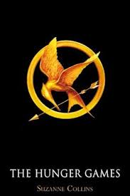 Reading Challenge 100 Classics To Read In A Lifetime Hunger Games Book Cover Hunger Games Books The Hunger Games Book