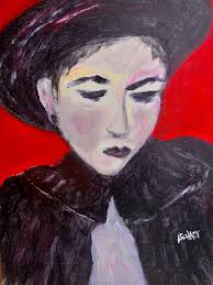 Member Artist Directory