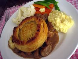 The cameron highlands is one of malaysia's most extensive hill stations. The Smokehouse Hotel Restaurant Tanah Rata Restaurant Reviews Photos Phone Number Tripadvisor