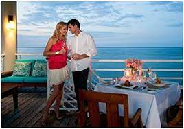 Retie The Knot Wedding Vow Renewal Packages Renewal Of Vows Ceremonies In The Caribbean Beaches Resorts Sand Vow Renewal Beach Wedding Renewal Vows Vows