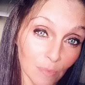 Layton Family Obituaries