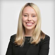 Jamie Moran's Instagram, Twitter & Facebook