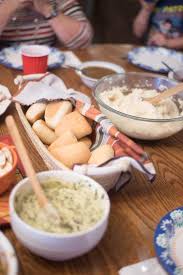 Boston market is a good choice for those expecting a larger group. Boston Market Thanksgiving Dinner Review