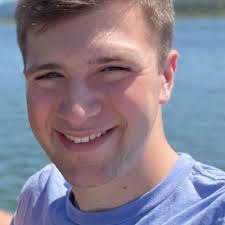 Rowing Team at ASU Spring Fundraiser