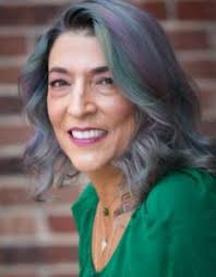 Advanced Facial Esthetics