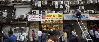 21 degrees hugh's heating & air conditioning. How India Is Solving Its Cooling Challenge World Economic Forum