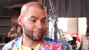 Axl Smith tiivistää ennakkotunnelmat The Voice Kids -kulisseissa