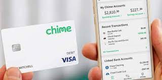Where can you load chime cards. Can I Load My Chime Card At Walmart In 2021 Full Guide