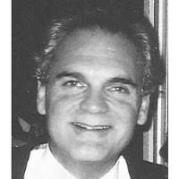 Stephen SCHOEN Obituary