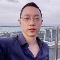 4100+ "..ted" profiles