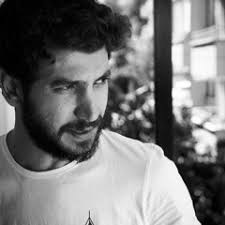 Stream Hakan Erdoğan music