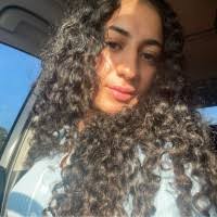 300+ "Lana -mary" profiles