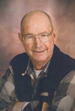 Obituary for Richard E. Langel