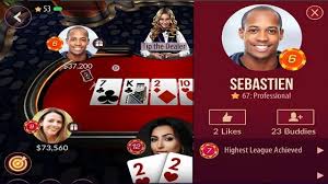 Raise the stakes and win huge pots worth millions of coins in this exciting new #1 best texas hold'em poker app. Best Offline Poker Game Apps In 2021 Softonic