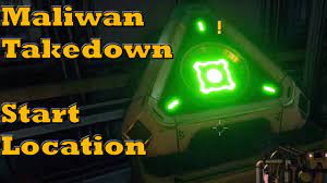 They will absorb elemental damage, and no asking or begging for anything free. Borderlands 3 How To Start Maliwan Takedown Youtube