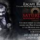 FREE Escape Room in Groveland event image