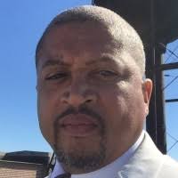 1300+ "Larry Sr" profiles