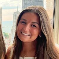 300+ "Maffía" profiles