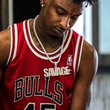 Stream Umar Ghuman music