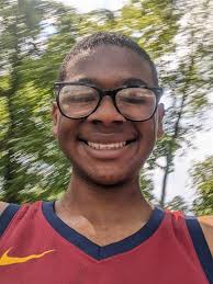 Ms. Margaret Staton Obituary