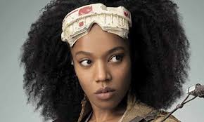 I wanna dance with somebody whitney houston. Naomi Ackie Is Whitney Houston In Biopic I Wanna Dance With Somebody Rama S Screen